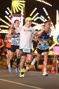 BIB: 
                            <button type="button" onclick="openModal(23254806)" class="btn btn-primary btn-sm float-right btn-popup" data-toggle="modal" data-target=".modal-high-quality">
                        <i class="fas fa-shopping-cart"></i> Add to Cart
                    </button>
                                            <button type="button" onclick="isThisMe(23254806, true)" class="btn btn-success btn-sm float-right btn-popup btn-isme hidden" data-toggle="tooltip" data-placement="bottom" title="นี่คือรูปของคุณใช่ไหม คลิกที่นี่เพื่อเอาเข้าอัลบั้ม">
                        <i class="fas fa-plus"></i> Add to album
                    </button>
                    <button type="button" onclick="isThisMe(23254806, false)" class="btn btn-warning btn-sm float-right btn-popup btn-isnotme hidden">
                        <i class="fas fa-ban"></i> Remove from album
                    </button>